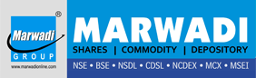 http://www.marwadionline.com/App_Themes/Common/Images/MSFL_Latestlogo.new.png